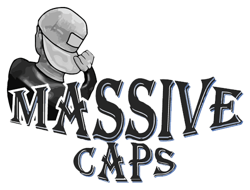 Massive Caps